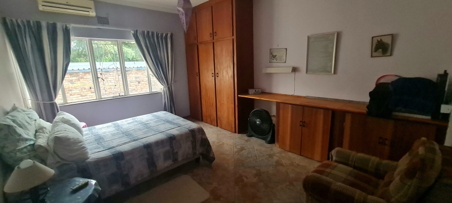 5 Bedroom Property for Sale in Douglas Northern Cape
